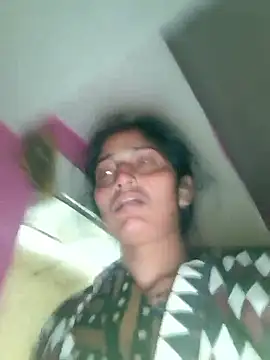 Pooja_shre live sex cam