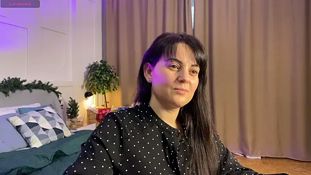 _SilkyShadow_'s cam snapshot