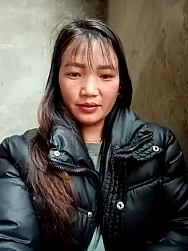 Nunaa2x's cam snapshot