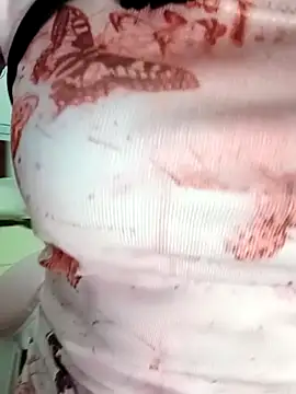 ___Erin___ live sex cam