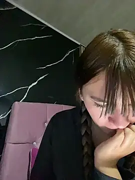 angel_natural live sex cam