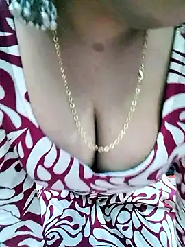 Haniya-143 live sex cam