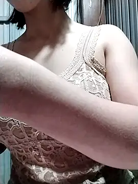 Niramiu live sex cam