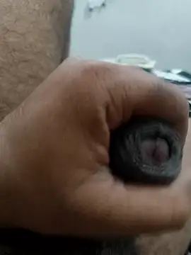 Gururonny07 live sex cam