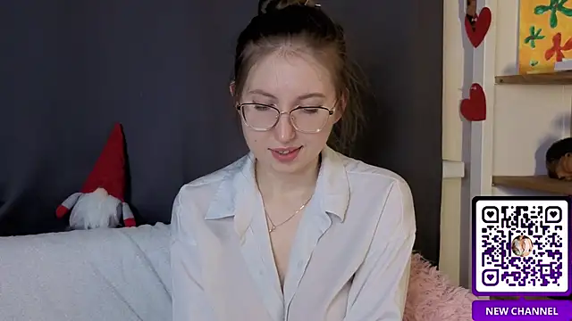 DaliaRadtke's cam snapshot