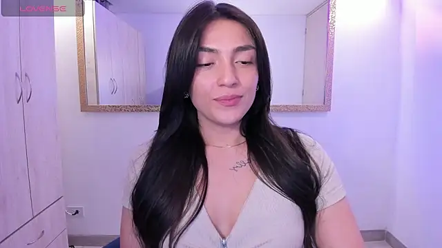 EricaVanderhill live sex cam