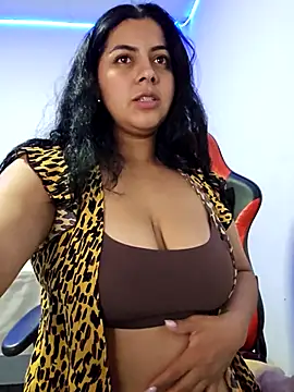 Mary_pinkish live sex cam