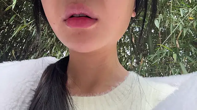 Bella-999 live sex cam