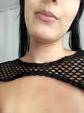 Annie______ live sex cam