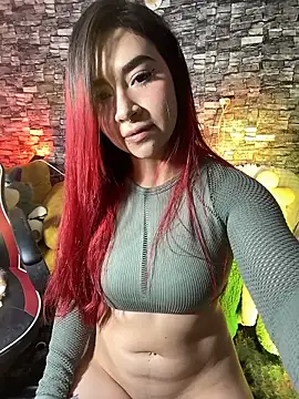 corallwells's cam snapshot