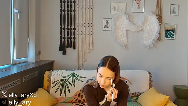 daddyonlyloveme's cam snapshot