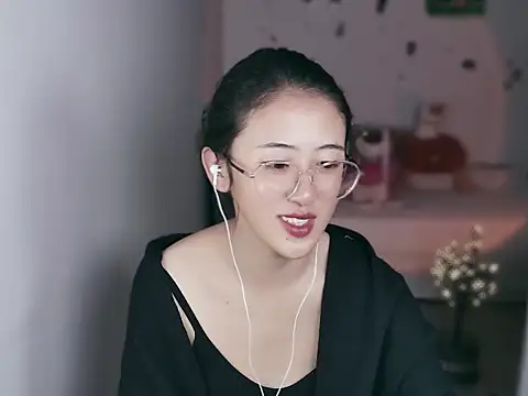 Queena_ live sex cam