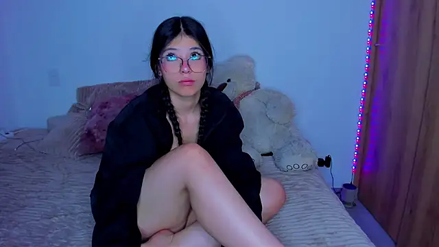 majo_gallego live sex cam