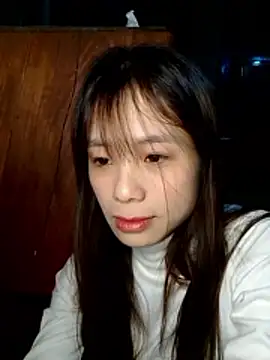 Monkey-0d live sex cam