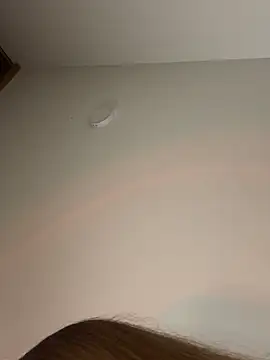 curchez_ live sex cam