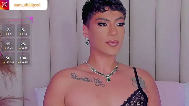 sam_phillipss live sex cam