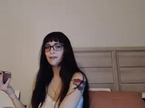 certifiedratchet's cam snapshot