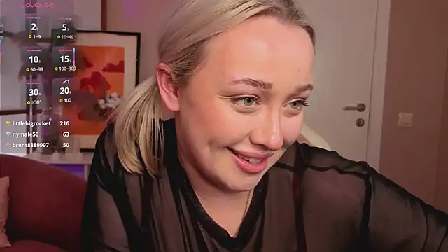 baby_crazy_love live sex cam