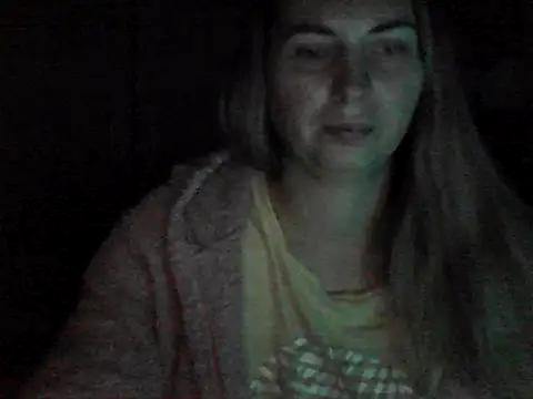 VikiLove765's cam snapshot