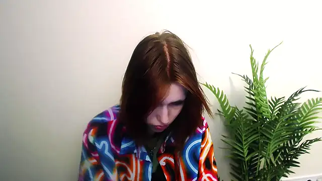 GuessMe___ live sex cam