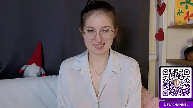 DaliaRadtke live sex cam