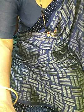 sexyrapa live sex cam