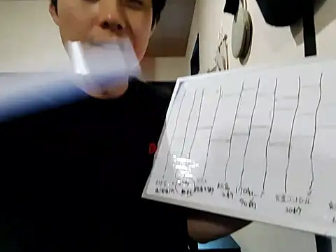 whitebriefboy live sex cam