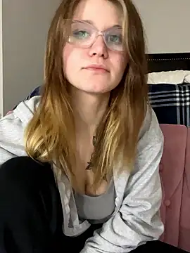 Riley_ray69's cam snapshot