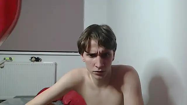 cute_couple69 live sex cam