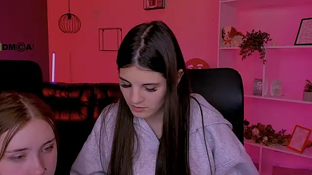 lizzie_boom_ live sex cam