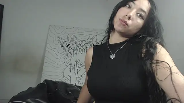 emiantonella_'s cam snapshot