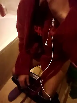 saraieevosarai live sex cam