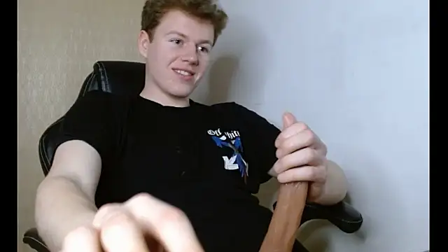 bob_marlu's cam snapshot