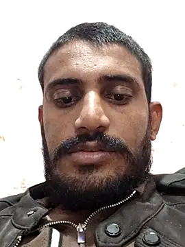 HotXKrish live sex cam