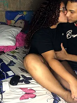 modeloxtz live sex cam