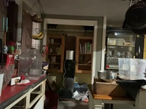 trash4cash live sex cam