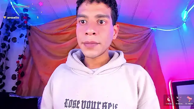 Ethan_Boyy live sex cam