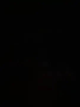 Abby-LS's cam snapshot