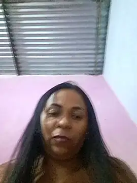 carol406's cam snapshot