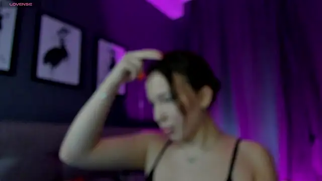 Maria_Solis's cam snapshot