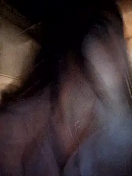 Ivy_enjoy's cam snapshot