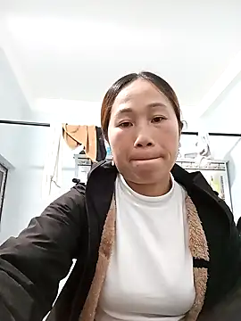 CML93's cam snapshot