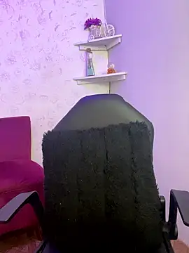 sara_dias's cam snapshot