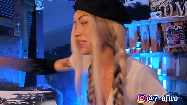 ivybank's cam snapshot