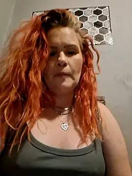 Goddessalizeee's cam snapshot