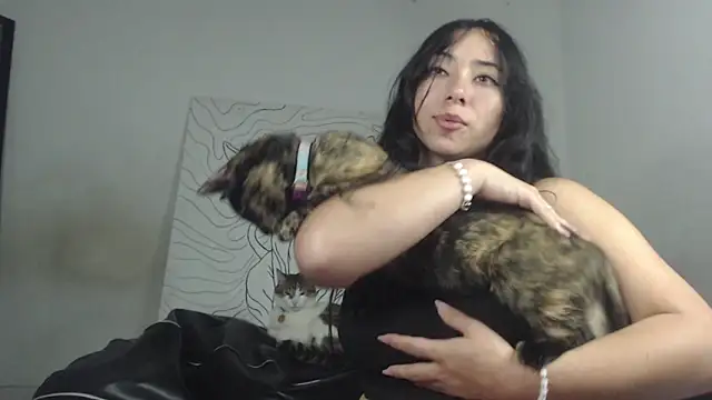 emiantonella_'s cam snapshot