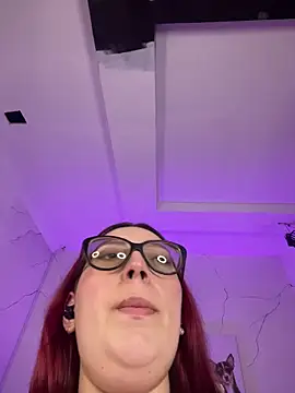 NiickyJones's cam snapshot