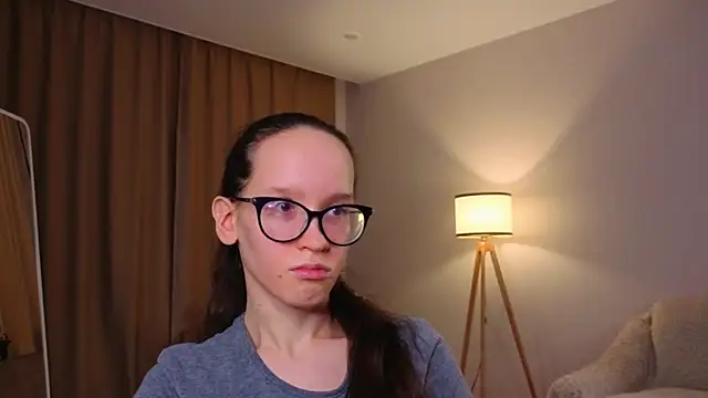 BettyBrowni live sex cam