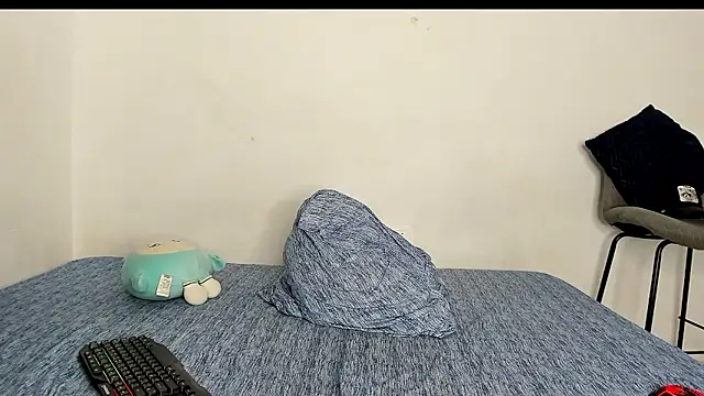 evanscollins live sex cam