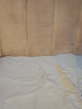 Desiree001's cam snapshot